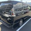 nissan serena 2019 quick_quick_DAA-HFC27_043638 image 5