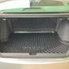 honda grace 2016 CFJ1513809 image 8