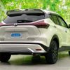 nissan kix 2023 CFJ1624346 image 3