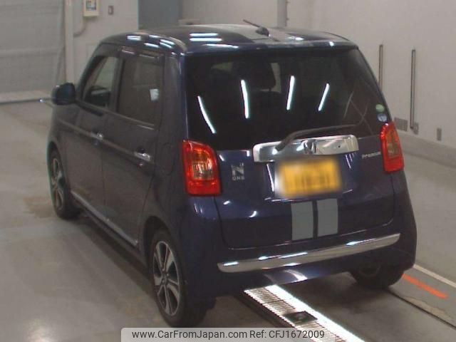 honda n-one 2012 CFJ1672009 image 2