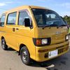 daihatsu hijet-van 1997 Mitsuicoltd_DHHV028711R0510 image 1