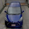 toyota sienta 2020 CFJ1846233 image 7