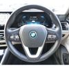 bmw i4 2022 -BMW--BMW i4 ZAA-72AW44--WBY72AW0X0FM25467---BMW--BMW i4 ZAA-72AW44--WBY72AW0X0FM25467- image 8