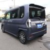 daihatsu tanto 2017 -DAIHATSU--Tanto LA600S--0562836---DAIHATSU--Tanto LA600S--0562836- image 15