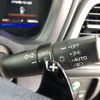 honda vezel 2014 -HONDA--VEZEL DAA-RU3--RU3-1004938---HONDA--VEZEL DAA-RU3--RU3-1004938- image 42