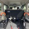 nissan clipper-rio 2020 CFJ1663083 image 12