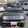 suzuki jimny 1991 quick_quick_JA11V_JA11-133441 image 4