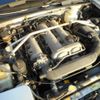 mazda eunos-roadster 1993 CFJ7134963 image 18