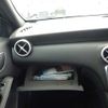 mercedes-benz a-class 2013 NIKYO_SS13108 image 7