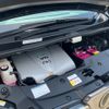 toyota vellfire 2018 CFJ1719709 image 19