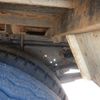 mitsubishi-fuso canter 2004 -MITSUBISHI--Canter KK-FE83EGN--FE83EGN-501533---MITSUBISHI--Canter KK-FE83EGN--FE83EGN-501533- image 24