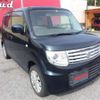 suzuki mr-wagon 2013 -SUZUKI--MR Wagon DBA-MF33S--MF33S-424130---SUZUKI--MR Wagon DBA-MF33S--MF33S-424130- image 13