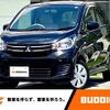 mitsubishi ek-wagon 2017 -MITSUBISHI--ek Wagon DBA-B11W--B11W-0315211---MITSUBISHI--ek Wagon DBA-B11W--B11W-0315211- image 1