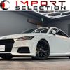 audi tt-coupe 2017 CFJ1863810 image 1