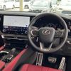 lexus rx 2024 CFJ1554426 image 2