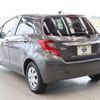 toyota vitz 2014 -TOYOTA--Vitz DBA-NSP130--NSP130-2164537---TOYOTA--Vitz DBA-NSP130--NSP130-2164537- image 6