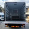 mitsubishi-fuso fighter 2014 -MITSUBISHI--Fuso Fighter TKG-FK71F--FK71F-583922---MITSUBISHI--Fuso Fighter TKG-FK71F--FK71F-583922- image 24