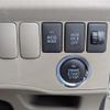 daihatsu move 2011 CFJ1678795 image 19