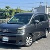 toyota voxy 2012 CFJ1626921 image 19