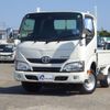 toyota dyna-truck 2019 CFJ1523904 image 2