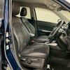 suzuki escudo 2023 quick_quick_5AA-YEH1S_TSMLYEH1S00B46445 image 8