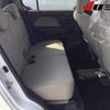 suzuki wagon-r 2012 CFJ1695477 image 9