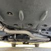 toyota camry 2018 CFJ1838039 image 20