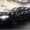 mitsubishi lancer 2005 -MITSUBISHI--Lancer CT9W--CT9W-0001139---MITSUBISHI--Lancer CT9W--CT9W-0001139- image 32