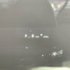toyota alphard 2023 -TOYOTA 【函館 334ﾋ20】--Alphard AGH40W--0009947---TOYOTA 【函館 334ﾋ20】--Alphard AGH40W--0009947- image 16