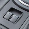 mazda roadster 2010 CFJ1666431 image 9