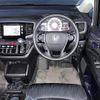 honda odyssey 2014 CFJ1793917 image 17