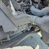 mitsubishi-fuso canter 2017 GOO_NET_EXCHANGE_0802736A30250616W001 image 22