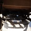 isuzu forward 2011 CFJ0569917 image 29