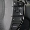toyota prius 2023 CFJ1751658 image 19