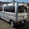 daihatsu hijet-van 2022 -DAIHATSU--Hijet Van 3BD-S700V--S700V-0042528---DAIHATSU--Hijet Van 3BD-S700V--S700V-0042528- image 7