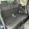 daihatsu tanto 2019 -DAIHATSU--Tanto DBA-LA600S--LA600S-0792857---DAIHATSU--Tanto DBA-LA600S--LA600S-0792857- image 13