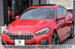 bmw 2-series 2021 -BMW--BMW 2 Series 3DA-7M20--WBA32AM0X07J95746---BMW--BMW 2 Series 3DA-7M20--WBA32AM0X07J95746-