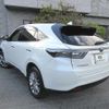 toyota harrier 2014 -TOYOTA 【姫路 339ﾀ5500】--Harrier AVU65W-0018418---TOYOTA 【姫路 339ﾀ5500】--Harrier AVU65W-0018418- image 2