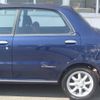 daihatsu opti 2000 CFJ1517674 image 15