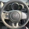 honda n-box 2015 -HONDA--N BOX DBA-JF1--JF1-1486258---HONDA--N BOX DBA-JF1--JF1-1486258- image 10