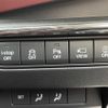 mazda mazda3 2021 -MAZDA--MAZDA3 5BA-BPFP--BPFP-152216---MAZDA--MAZDA3 5BA-BPFP--BPFP-152216- image 12
