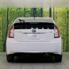 toyota prius 2013 -TOYOTA--Prius DAA-ZVW30--ZVW30-1653882---TOYOTA--Prius DAA-ZVW30--ZVW30-1653882- image 14