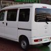 daihatsu hijet-van 2011 -DAIHATSU--Hijet Van EBD-S321V--S321V-0121359---DAIHATSU--Hijet Van EBD-S321V--S321V-0121359- image 14