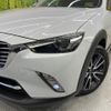 mazda cx-3 2016 quick_quick_DK5FW_DK5FW-202015 image 12