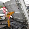 subaru sambar-truck 2002 -SUBARU--Samber Truck TT2--TT2-141233---SUBARU--Samber Truck TT2--TT2-141233- image 17