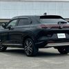 honda vezel 2022 -HONDA--VEZEL 6AA-RV5--RV5-1034363---HONDA--VEZEL 6AA-RV5--RV5-1034363- image 15