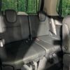nissan serena 2021 quick_quick_HFC27_HFC27-096485 image 10