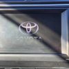 toyota camry 2012 -TOYOTA--Camry DAA-AVV50--AVV50-1012813---TOYOTA--Camry DAA-AVV50--AVV50-1012813- image 3