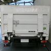 mitsubishi-fuso canter 2015 quick_quick_TKG-FEA50_FEA50-540297 image 14