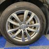 nissan fuga 2016 -NISSAN 【愛媛 336ﾀ 69】--Fuga DBA-KY51--KY51-550400---NISSAN 【愛媛 336ﾀ 69】--Fuga DBA-KY51--KY51-550400- image 46